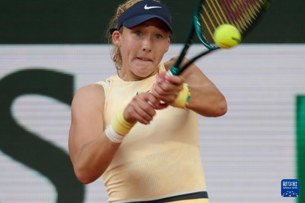 也为整个城 也为整个城