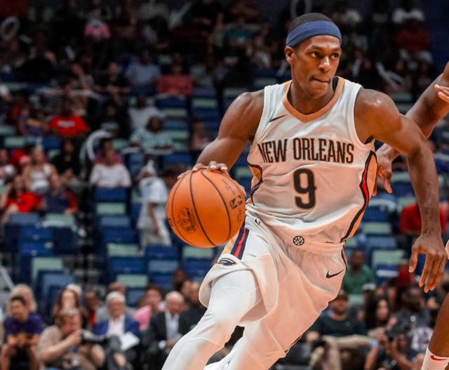 葛菲的新任 葛菲的新任