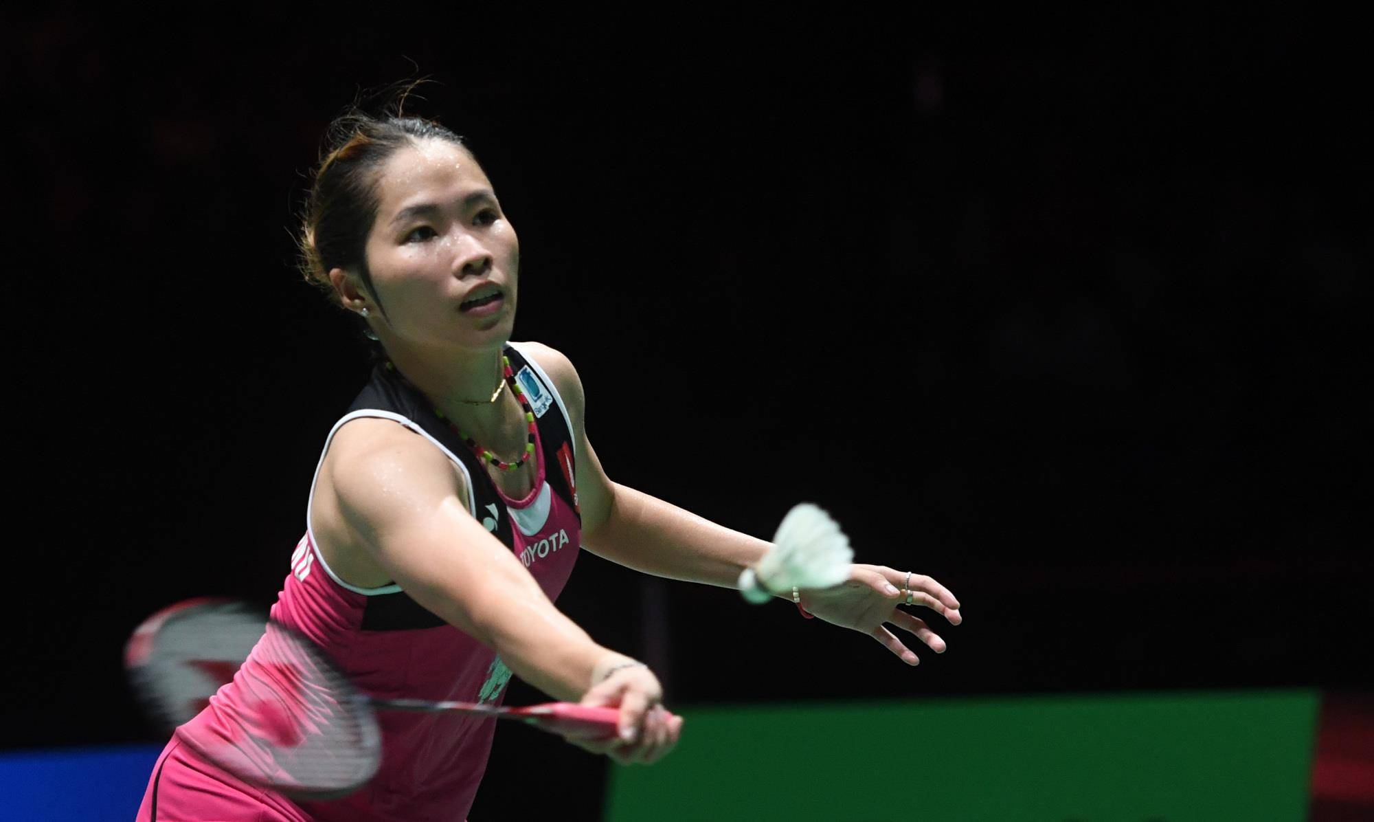 也证明了 也证明了