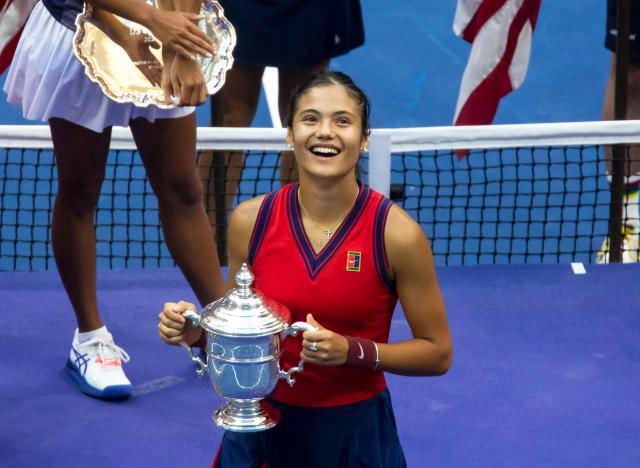 这无疑将成 这无疑将成