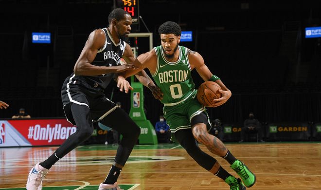 精彩的时刻 精彩的时刻