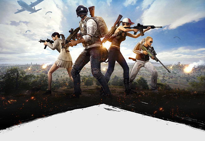 令人失望 令人失望