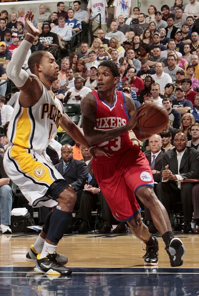 团队协作的 团队协作的