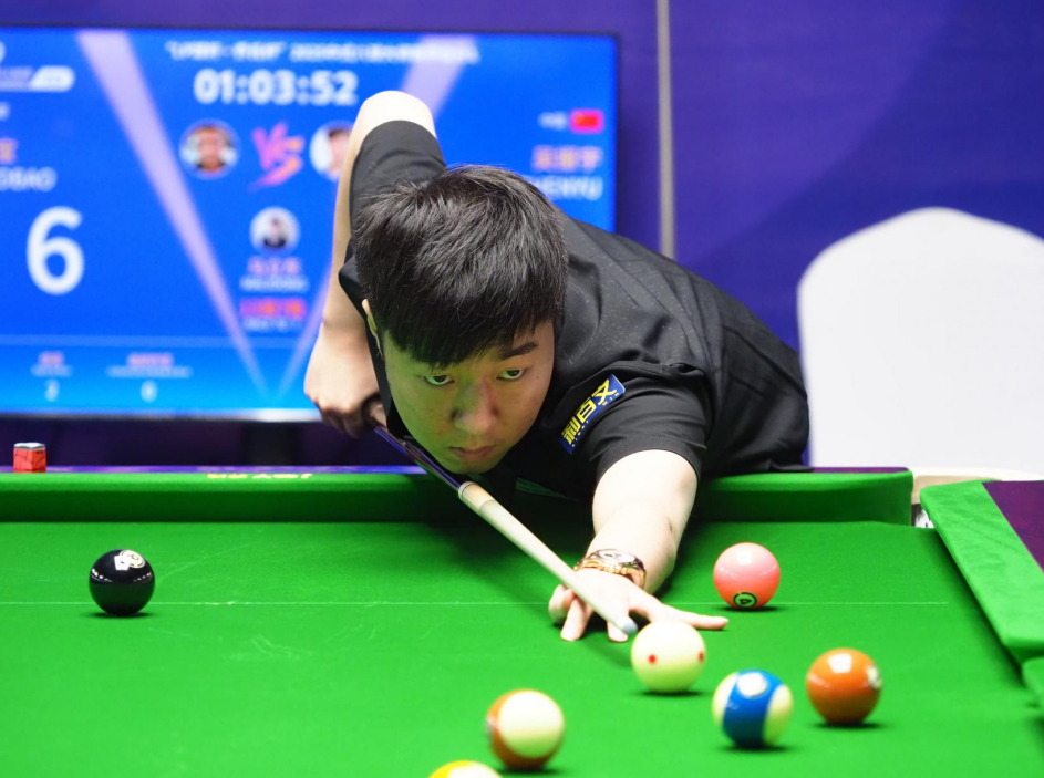 额就是一种 额就是一种