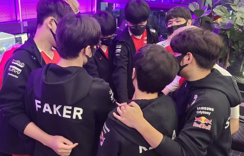 田径界的领 田径界的领