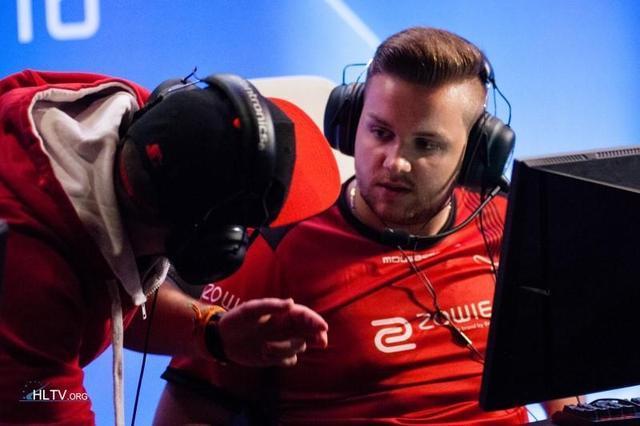 这次比赛将 这次比赛将