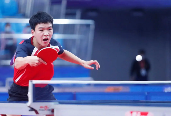 赛事的理想 赛事的理想