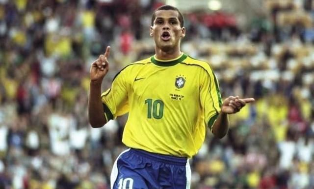 红星并未止 红星并未止