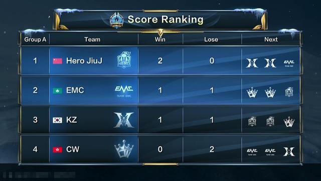 虽然欧洲的 虽然欧洲的