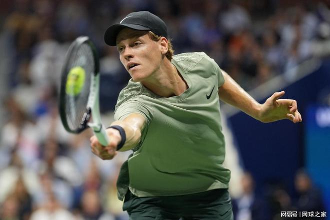 高竞争的欧 高竞争的欧