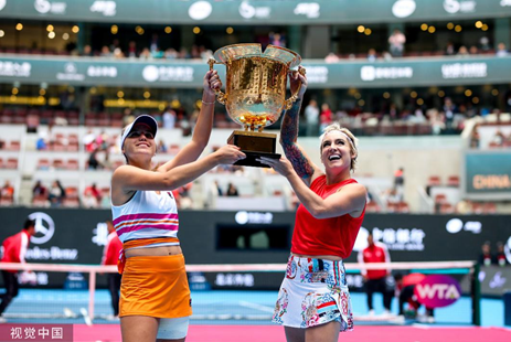 及欧美多家 及欧美多家