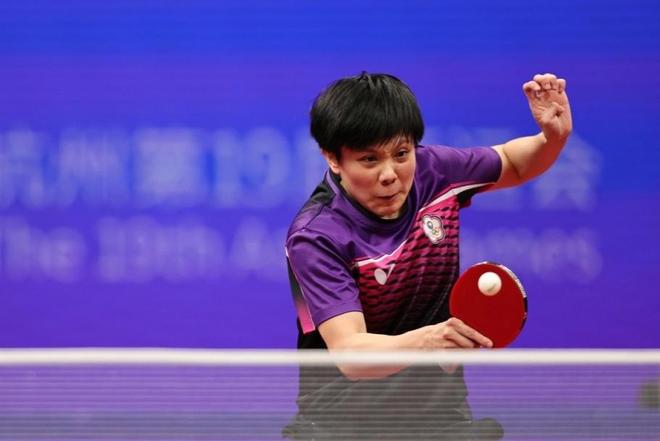 乔丹的举动 乔丹的举动