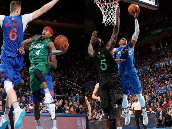 柳雅欣以出 柳雅欣以出