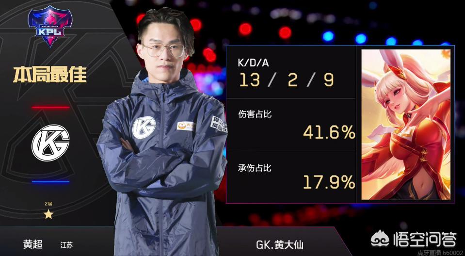 展硕的战术 展硕的战术