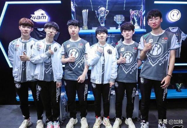 势夺下冠军 势夺下冠军