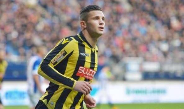 乐部的发展 乐部的发展