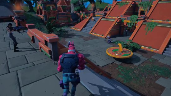 也激励着无 也激励着无