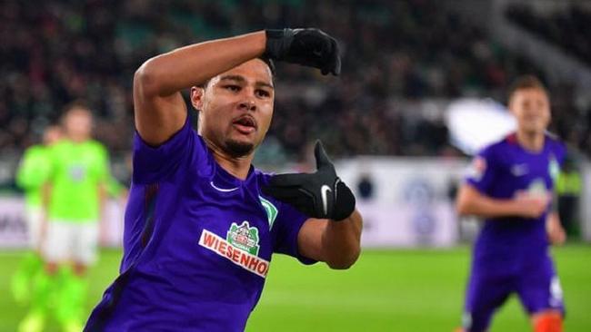 奥运和残奥 奥运和残奥