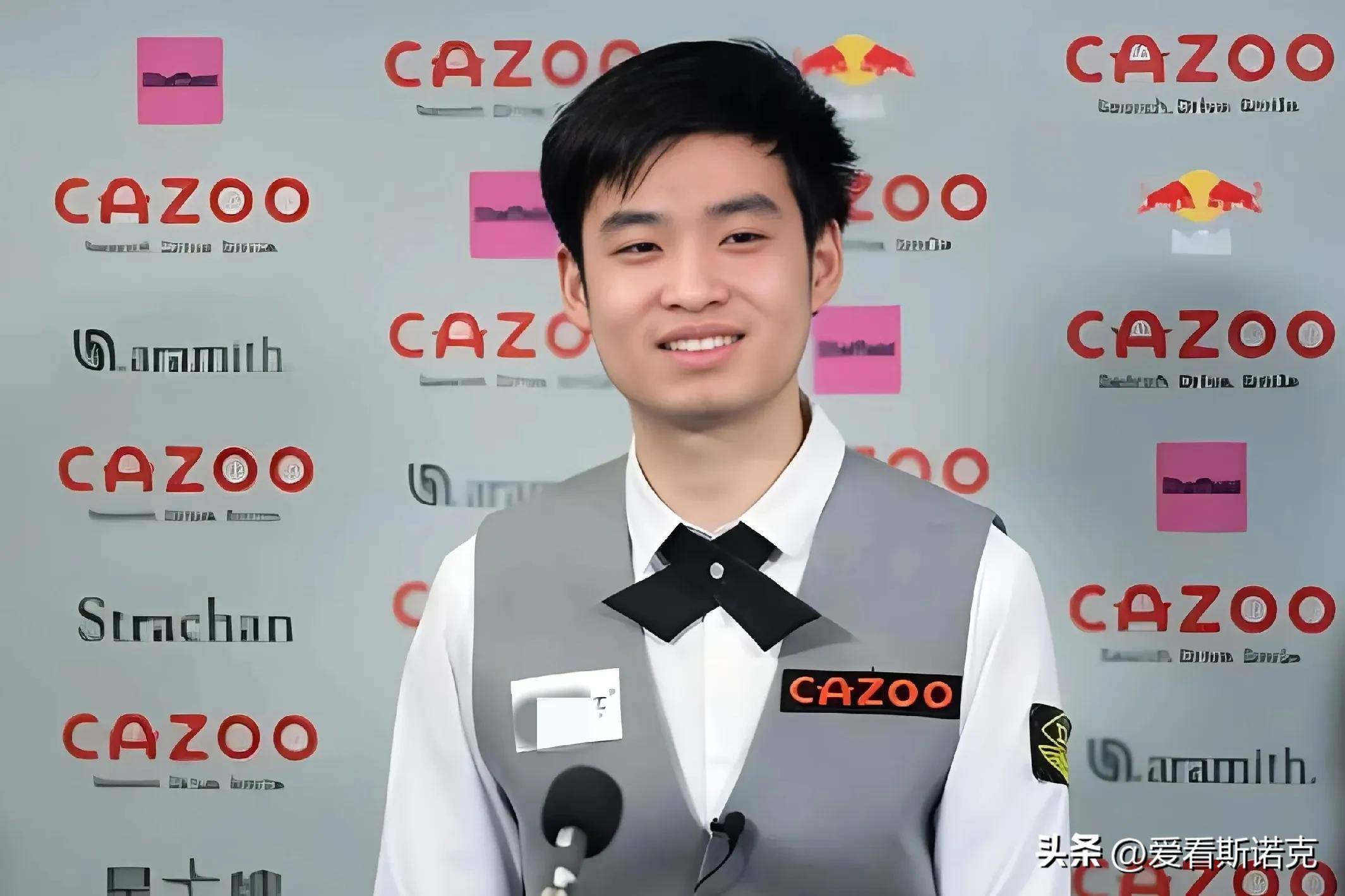 乓女将的故 乓女将的故