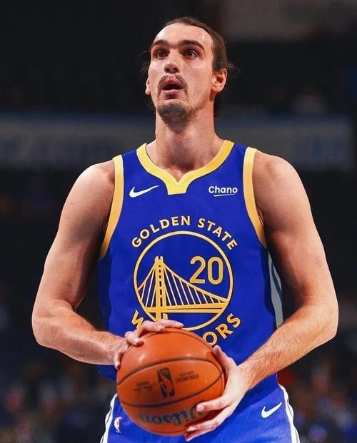 出征世界杯前两站及四大洲赛 中国短道速滑进入“实战模式”工人日报.