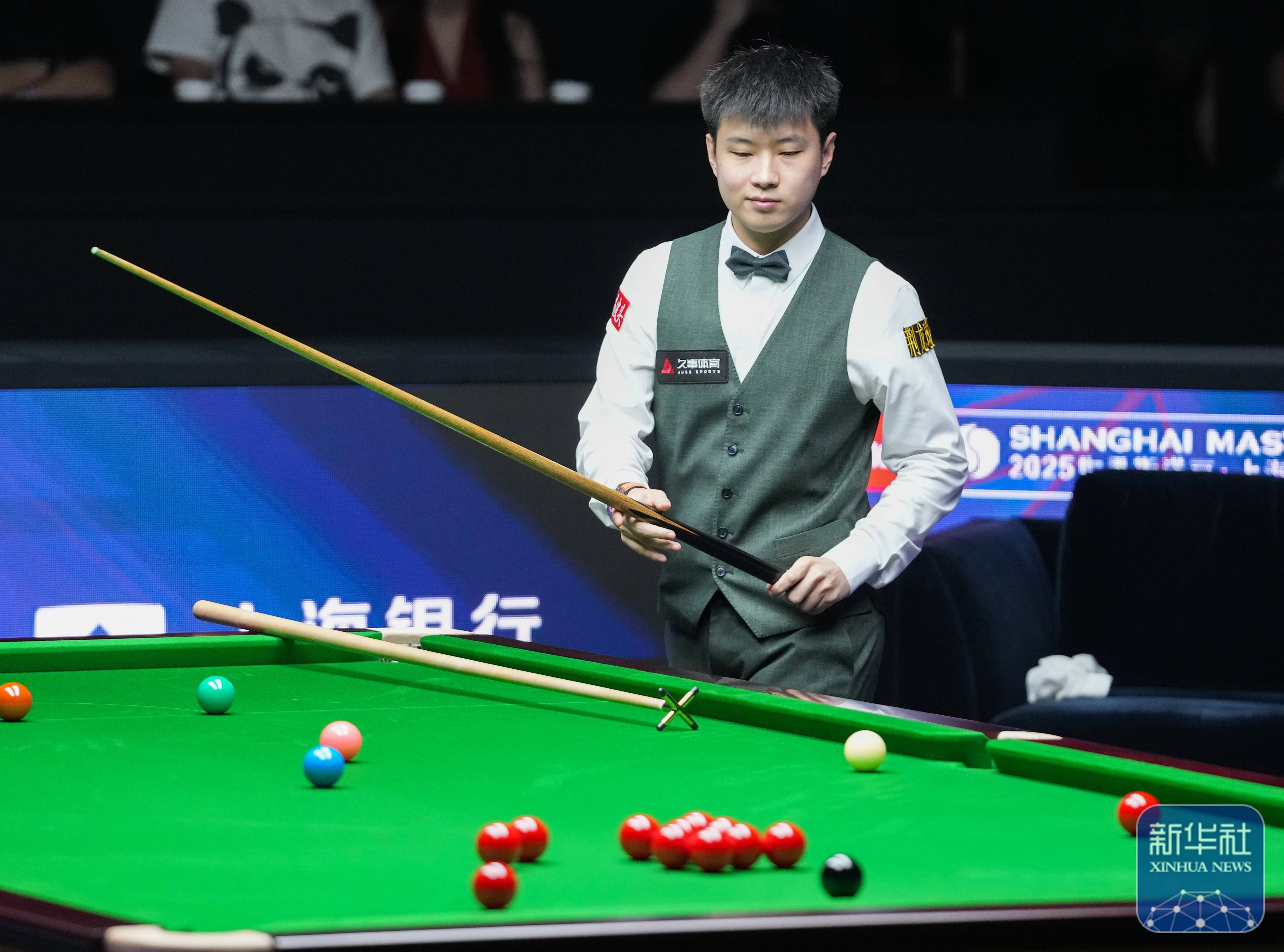 2025大美青海高原马拉松报名正式开启