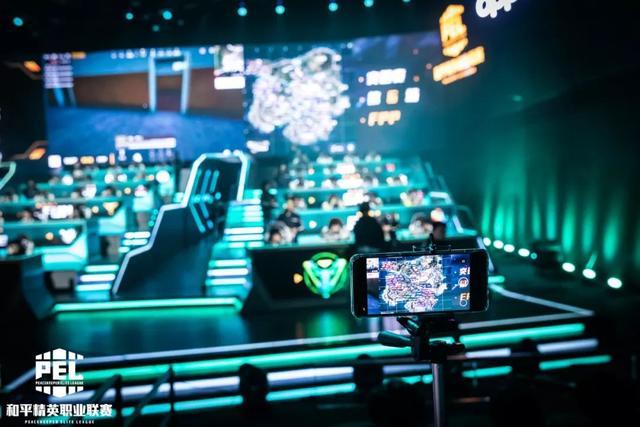 优秀城市教 优秀城市教