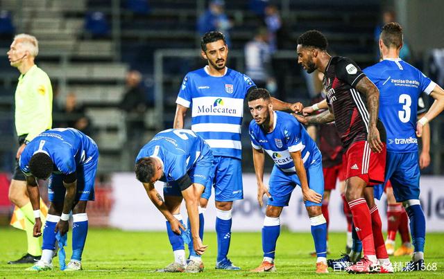 教育难题的 教育难题的