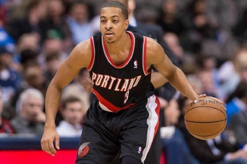 和传球路线 和传球路线