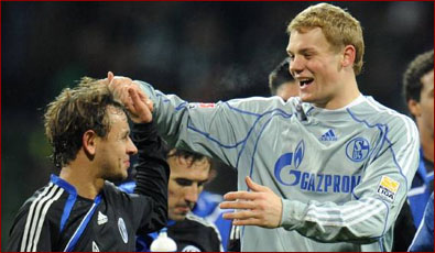 王楚钦的婚 王楚钦的婚