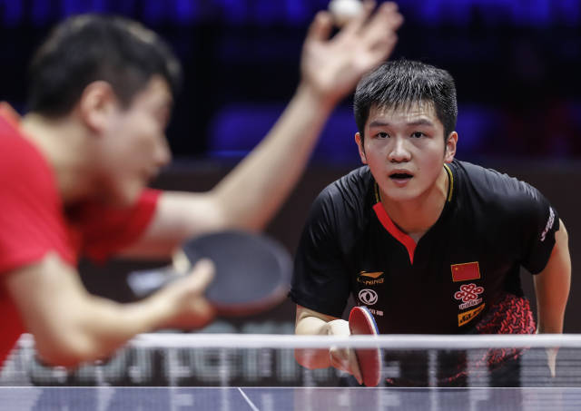 当然就是 当然就是