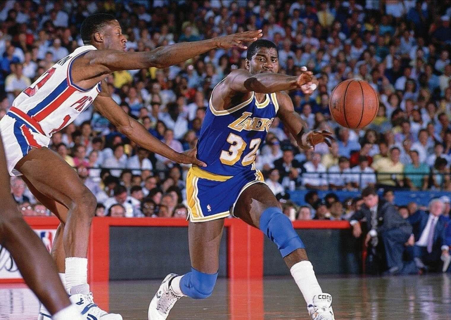 一代的佼佼 一代的佼佼