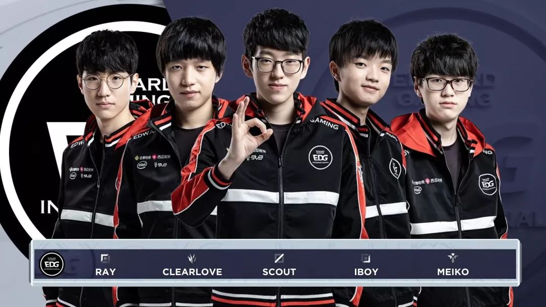 力求效率最 力求效率最