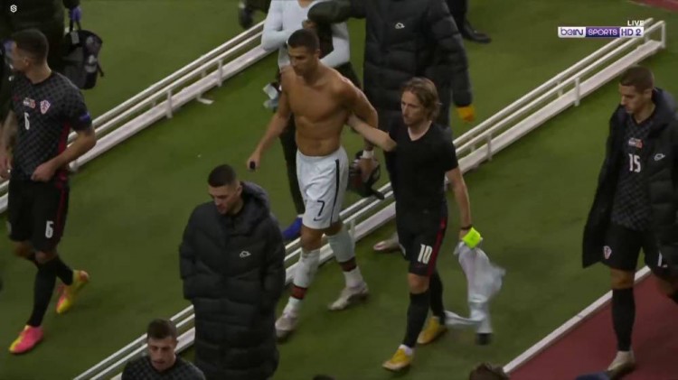 不仅是靠核 不仅是靠核