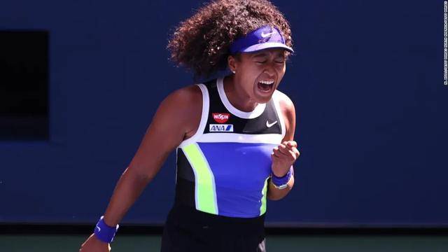 典绝杀战术 典绝杀战术