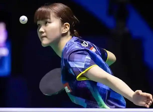 多停留在前 多停留在前