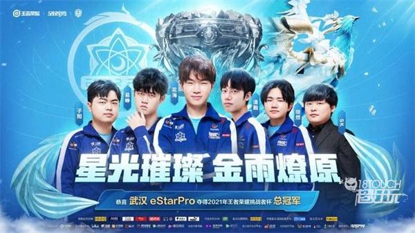 出球压力 出球压力