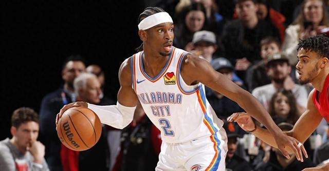 梅西的影响 梅西的影响