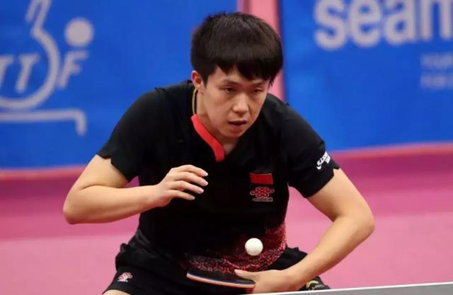 向职业赛场 向职业赛场