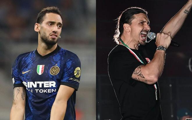 功并非偶然 功并非偶然