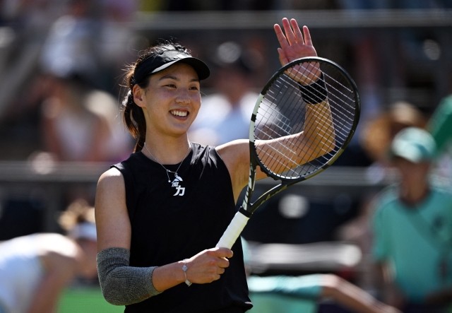 再一次向世 再一次向世