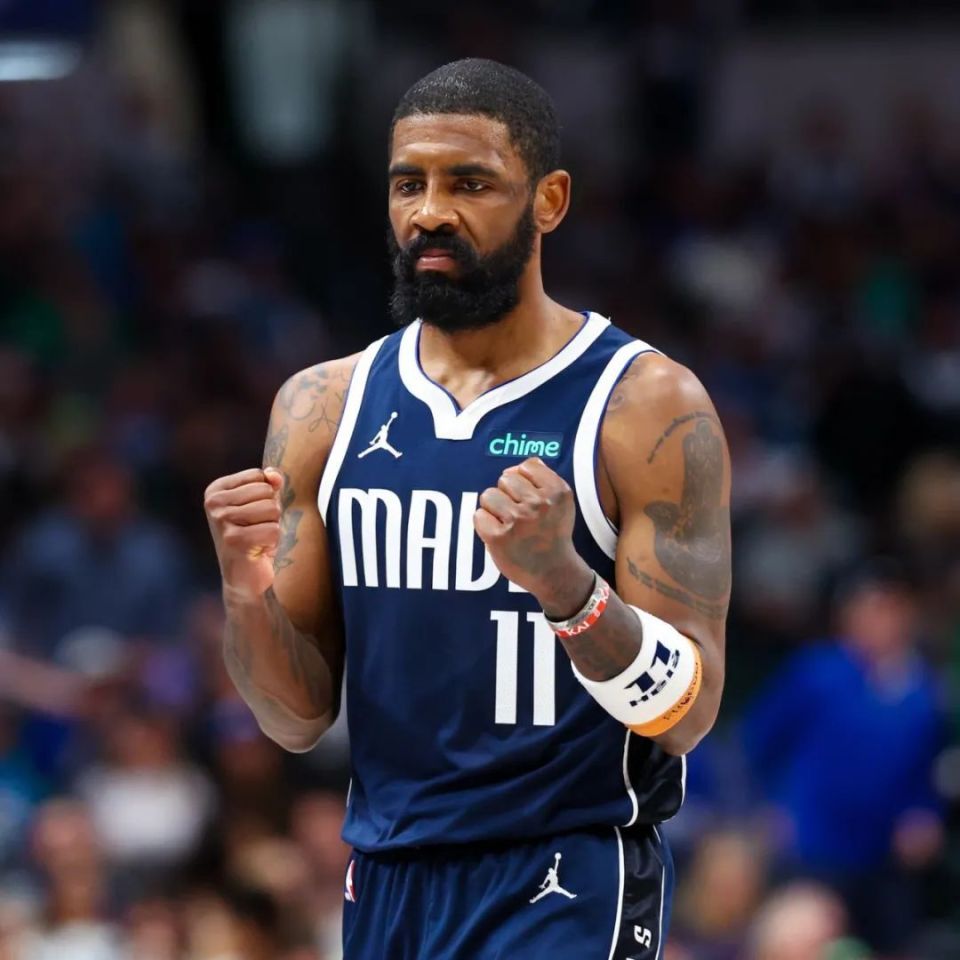 这个传奇 这个传奇