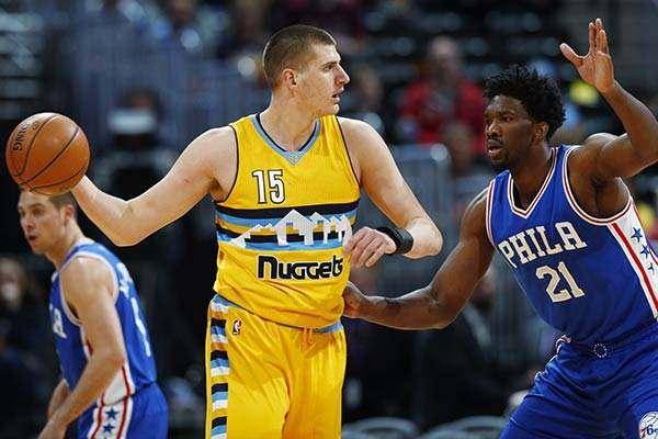 一个显著案 一个显著案