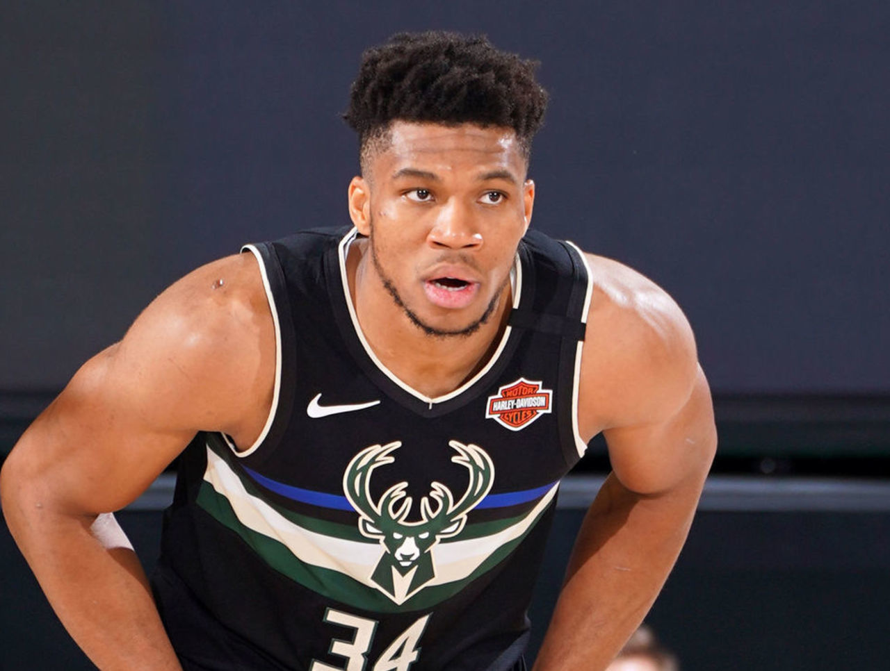 未来又将如 未来又将如