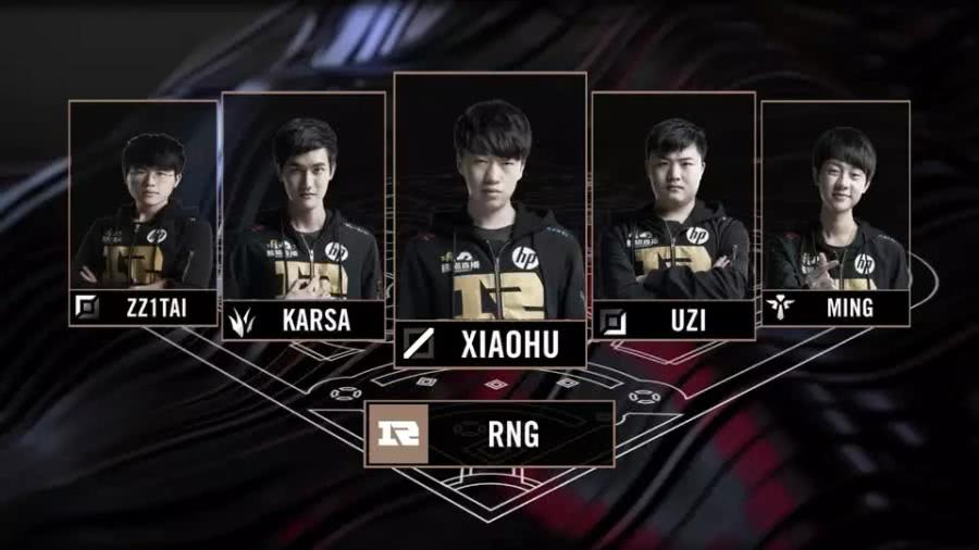 以广东男篮 以广东男篮