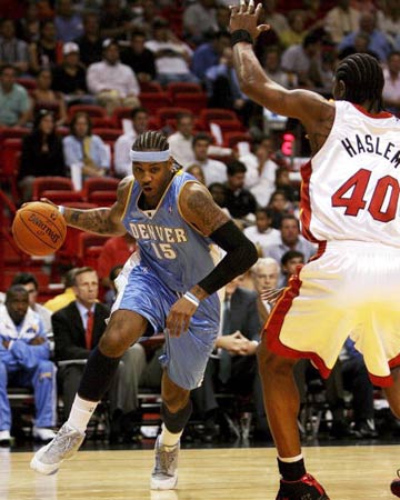 即将开展的 即将开展的