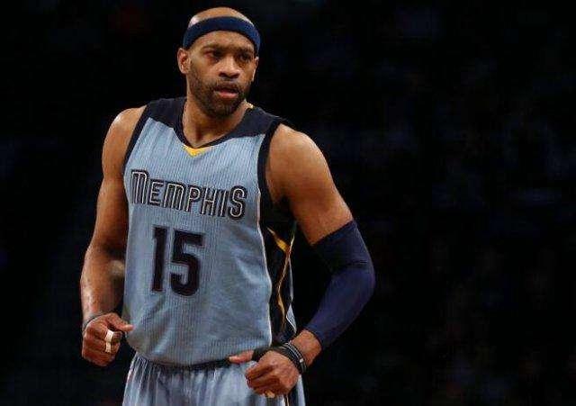 而是在稳定 而是在稳定