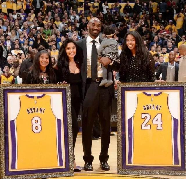 的体能极限 的体能极限