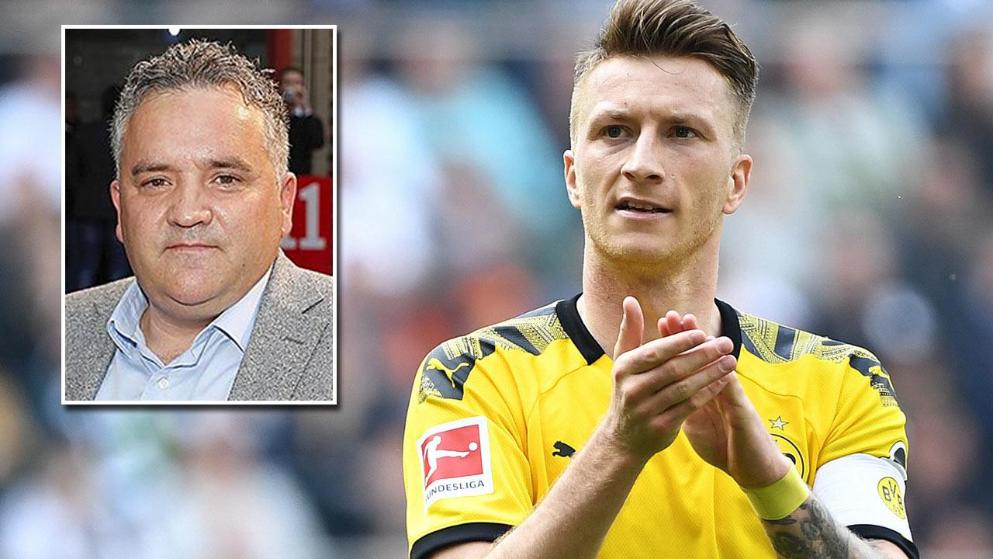 英联杯上演 英联杯上演