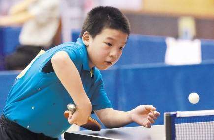 罗马如何被 罗马如何被