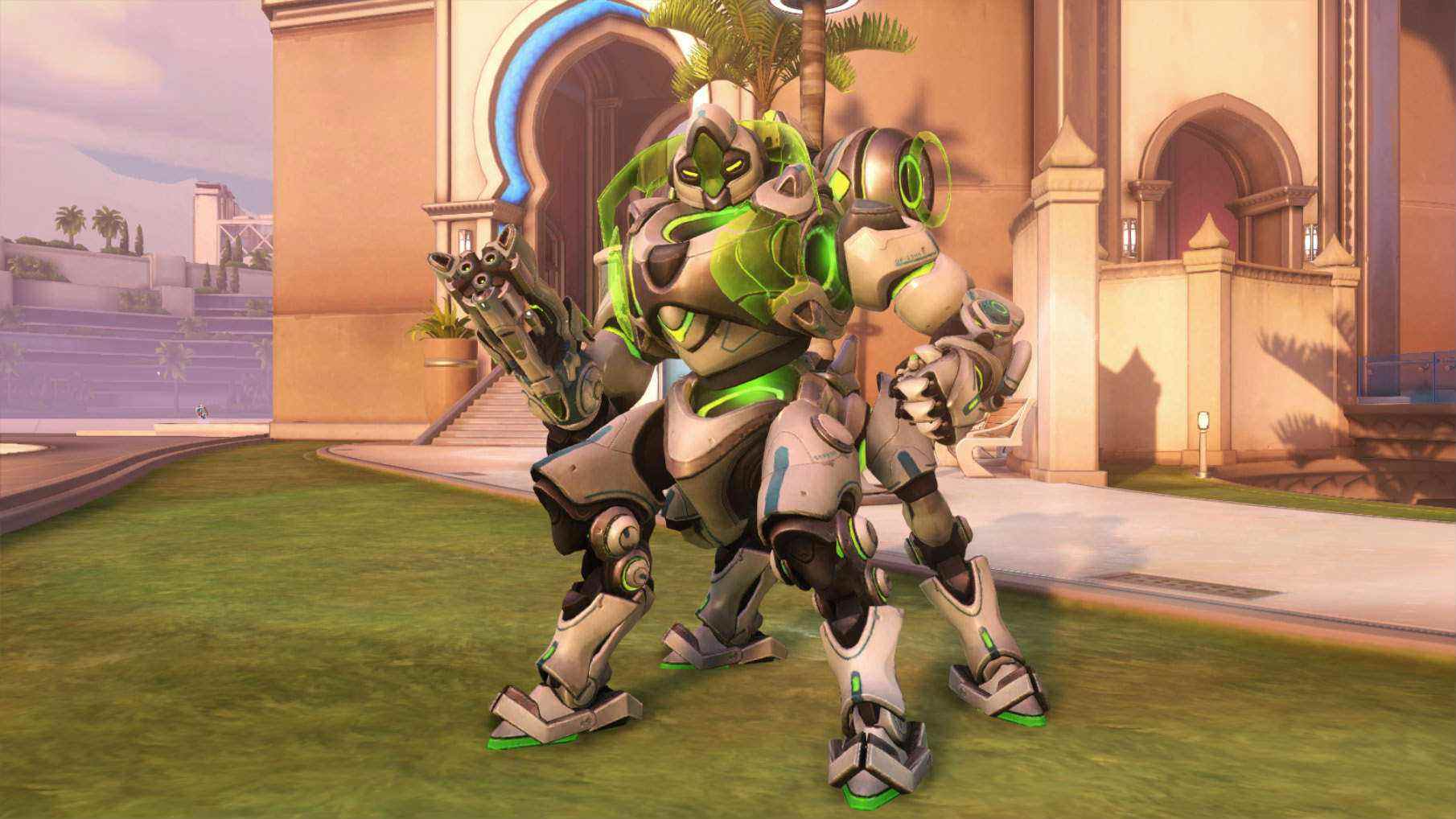 个联盟来说 个联盟来说